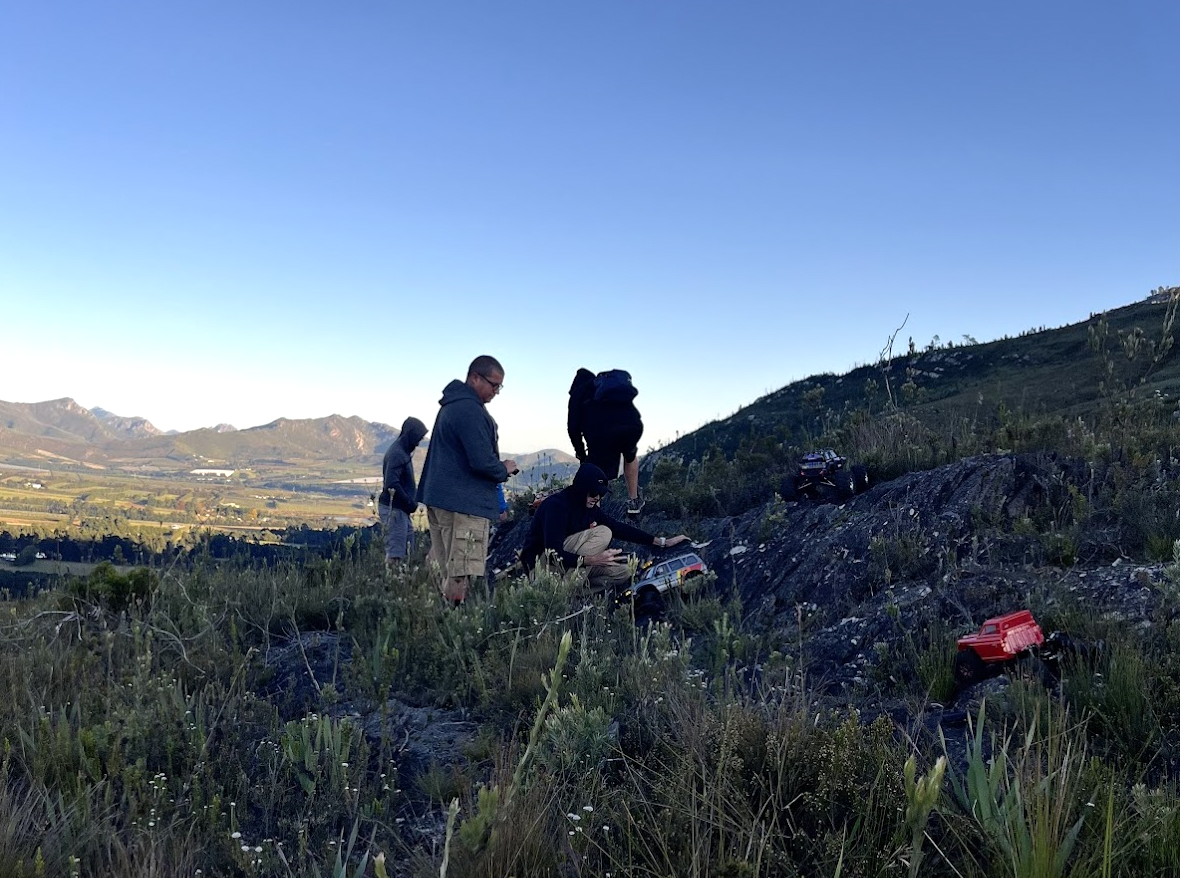 If anyone isnāt into this niche and can send me the Youtube video they made - please hit me up