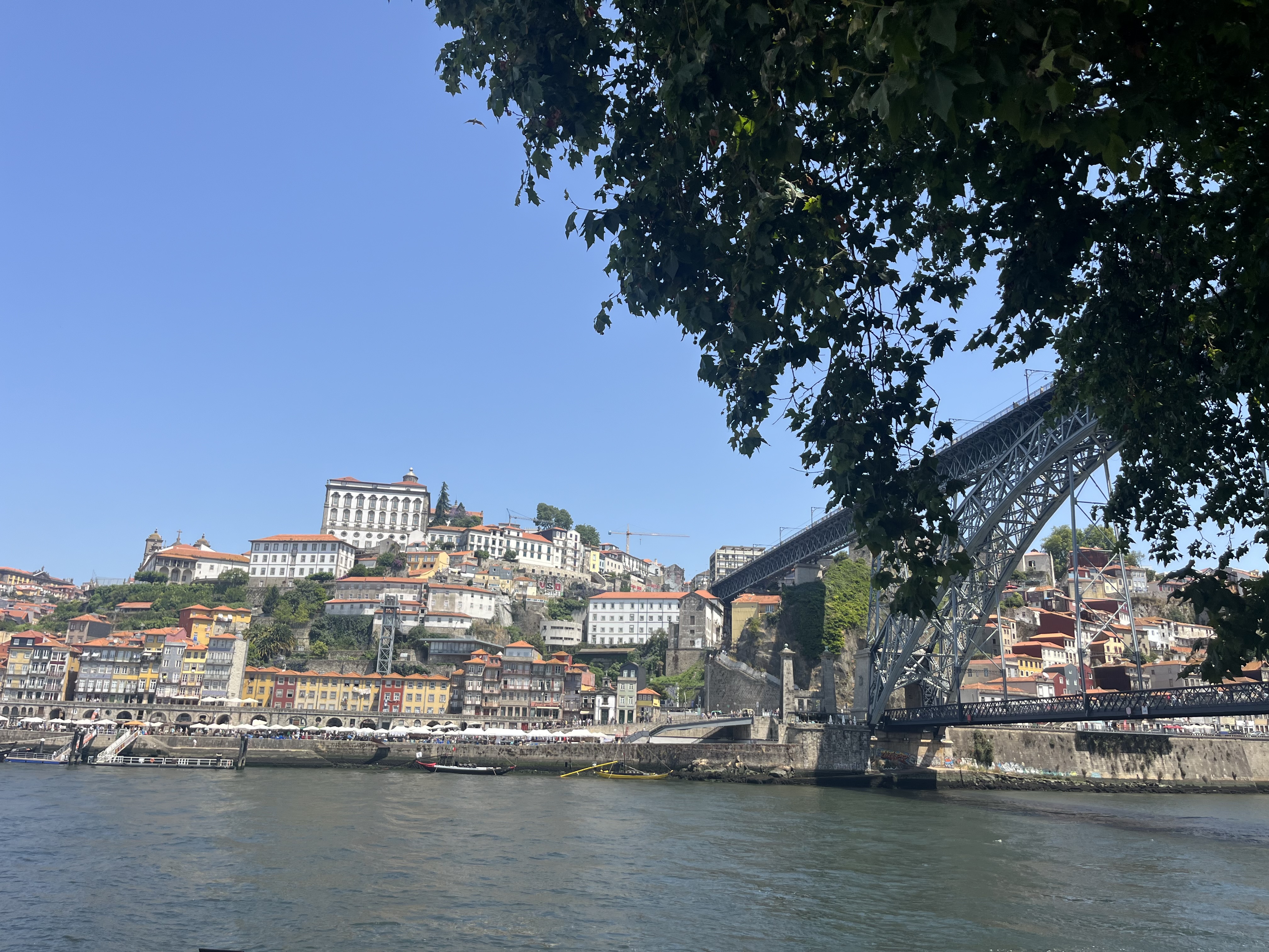 Porto