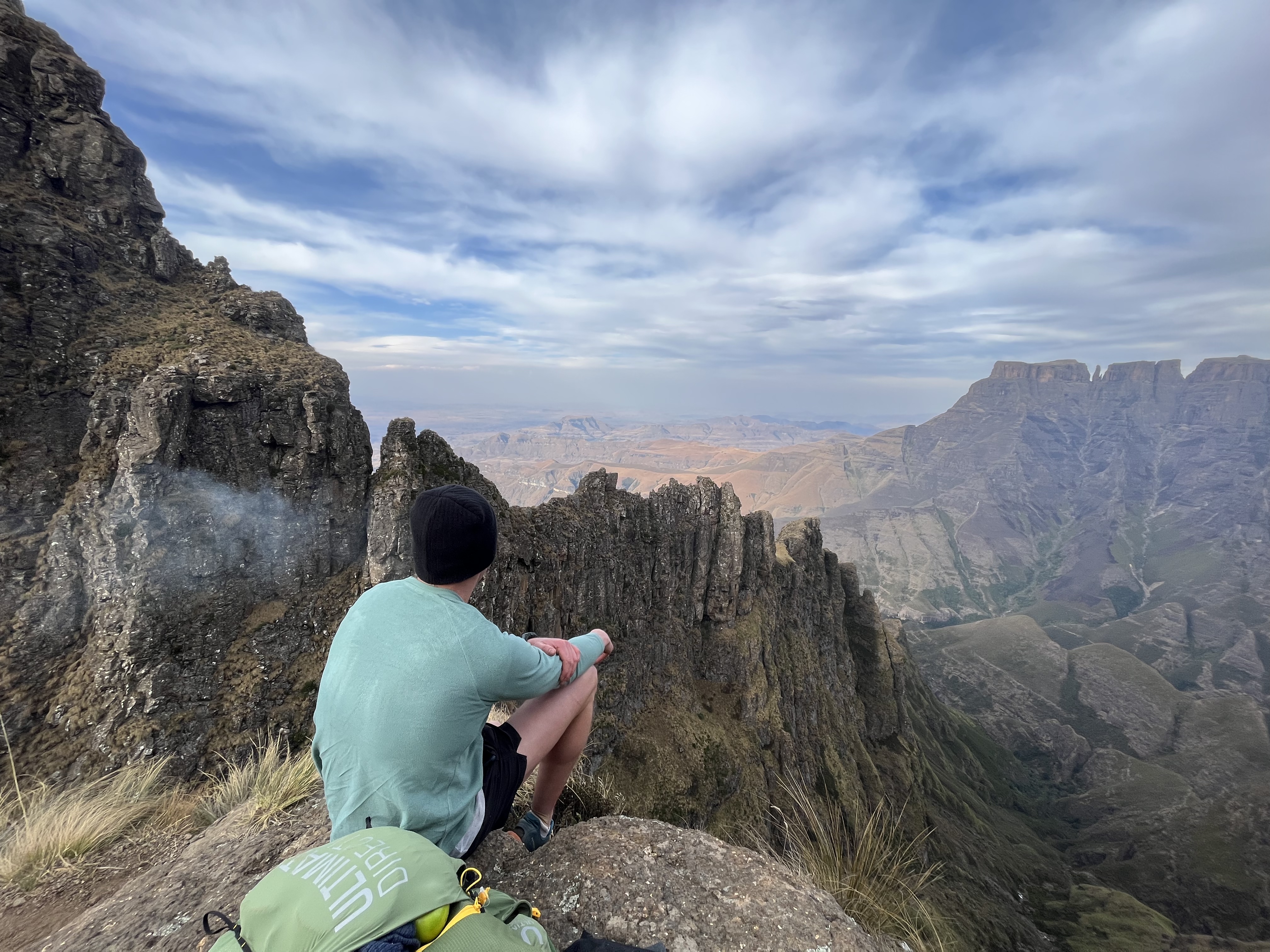 This is how itās done