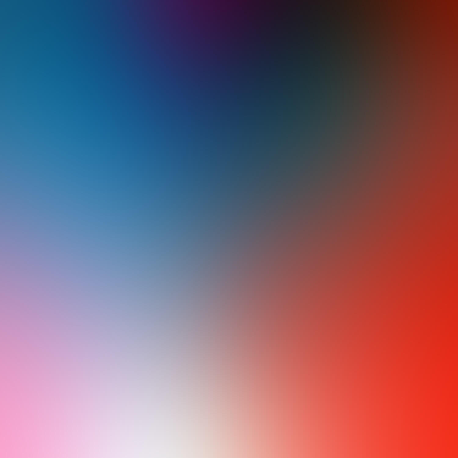 Portugal: The People