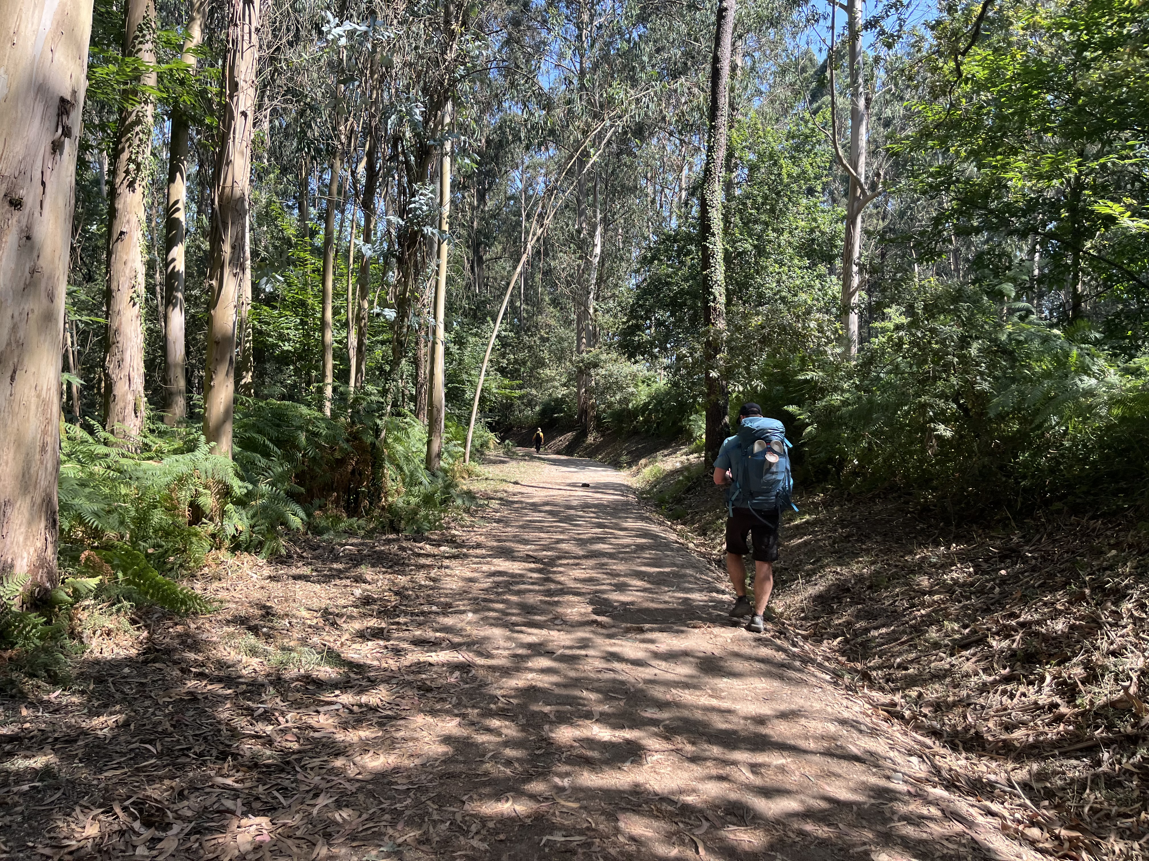 The man, the myth, the beer slayer